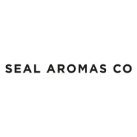 Seal Aromas Co